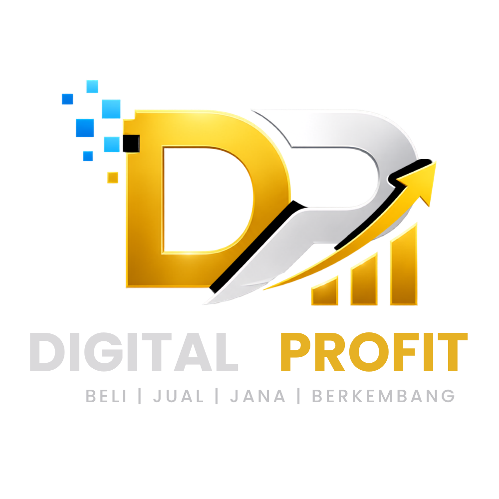 Digital Profit